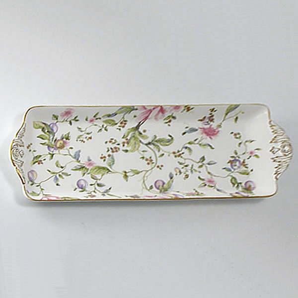 �E�F�b�W�E�b�h�iWedgwood�j�X�C...