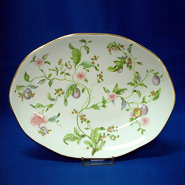 �E�F�b�W�E�b�h�iWedgwood�j�X�C...