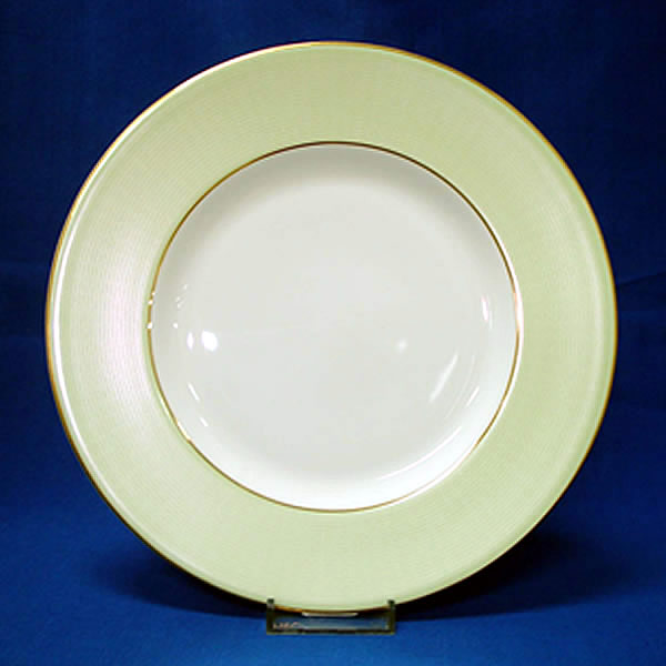 �E�F�b�W�E�b�h�iWedgwood�j�X�C...