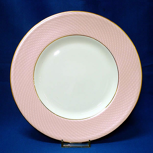 �E�F�b�W�E�b�h�iWedgwood�j�X�C...