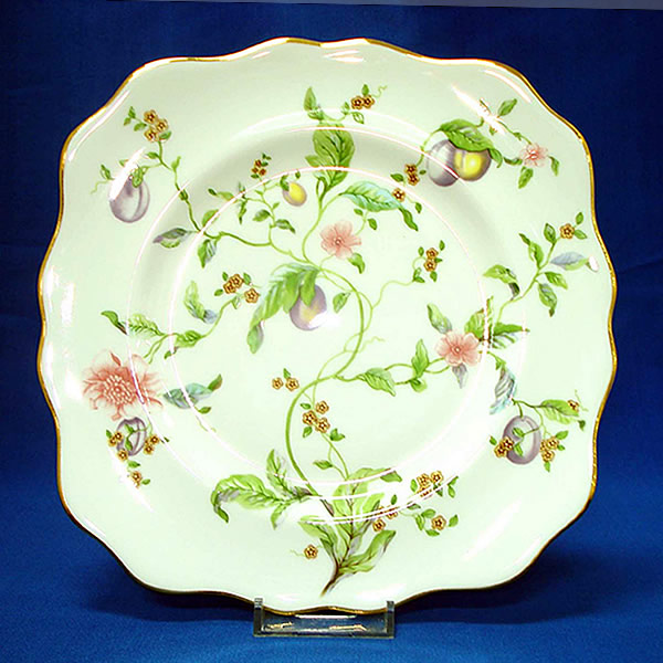 �E�F�b�W�E�b�h�iWedgwood�j�X�C...