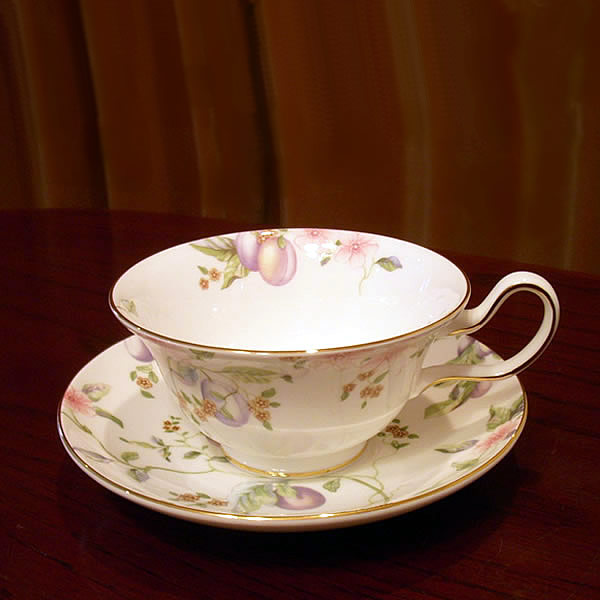 �E�F�b�W�E�b�h�iWedgwood�j�X�C...