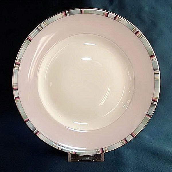 �E�F�b�W�E�b�h�iWedgwood�j�r�o...