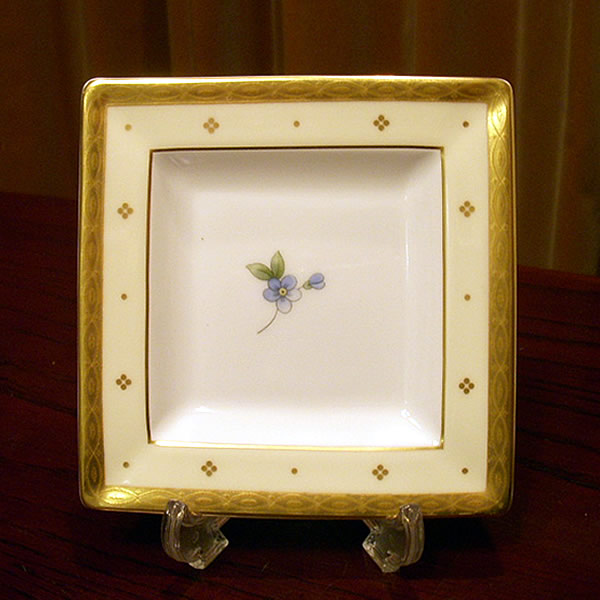 �E�F�b�W�E�b�h�iWedgwood�j�O��...