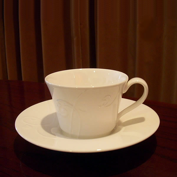 �E�F�b�W�E�b�h�iWedgwood�j�l�C...