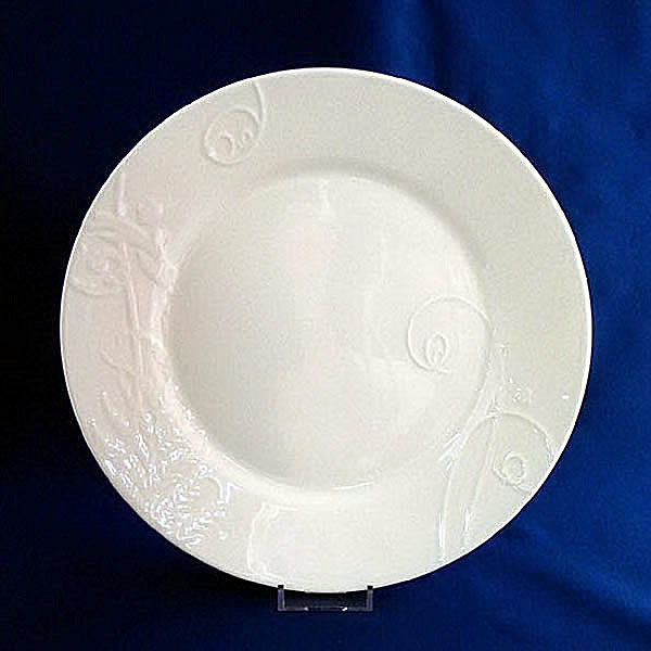 �E�F�b�W�E�b�h�iWedgwood�j�l�C...