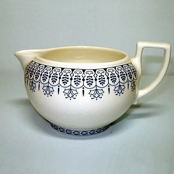 �E�F�b�W�E�b�h�iWedgwood�j�n�[���N�B�[���R���N�V���� �|���J�h�b�g �e�B�[�X�g�[���[ �R�[�q�[�J�b�v���\�[�T�[ �^�[�R�C�Y