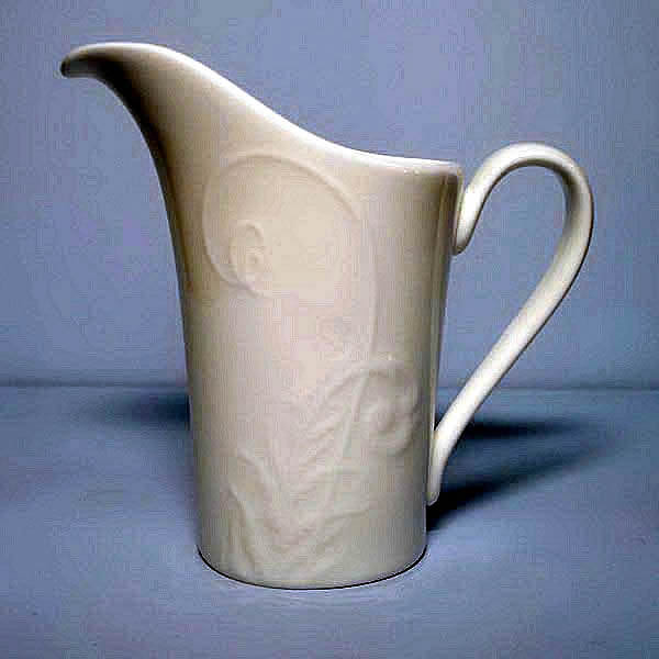 �E�F�b�W�E�b�h�iWedgwood�j�l�C...