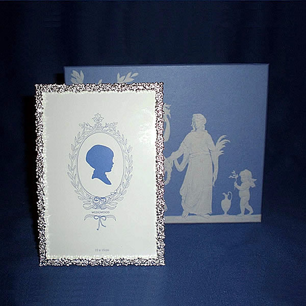 �E�F�b�W�E�b�h�iWedgwood�j�O��...