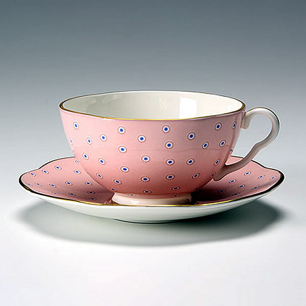 �E�F�b�W�E�b�h�iWedgwood�j�n�[���N�B�[���R���N�V���� �|���J�h�b�g �e�B�[�X�g�[���[ �e�B�[�J�b�v���\�[�T�[ �s���N