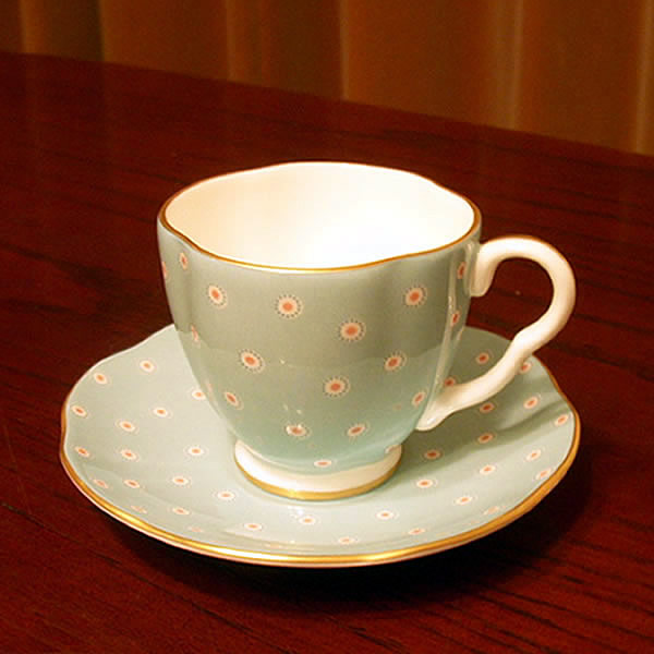 �E�F�b�W�E�b�h�iWedgwood�j�n�[...