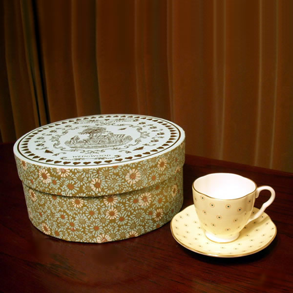 �E�F�b�W�E�b�h�iWedgwood�j�n�[...