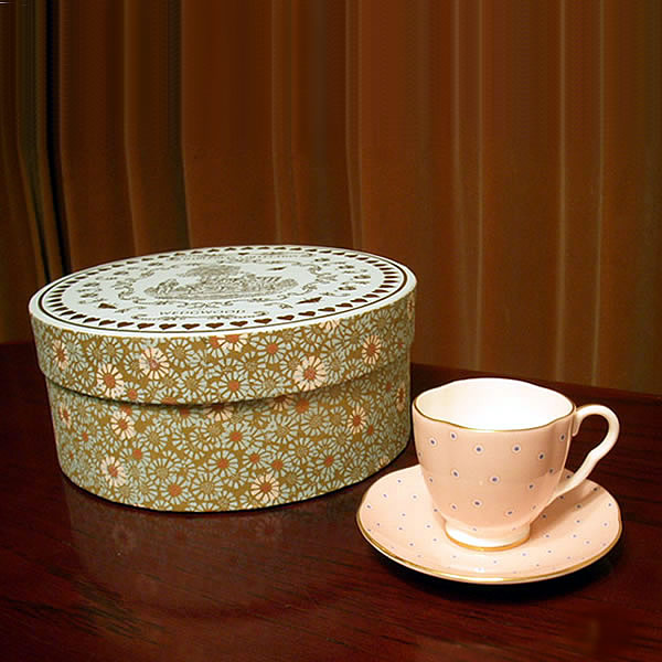 �E�F�b�W�E�b�h�iWedgwood�j�n�[...