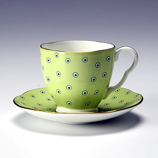 �E�F�b�W�E�b�h�iWedgwood�j�n�[...