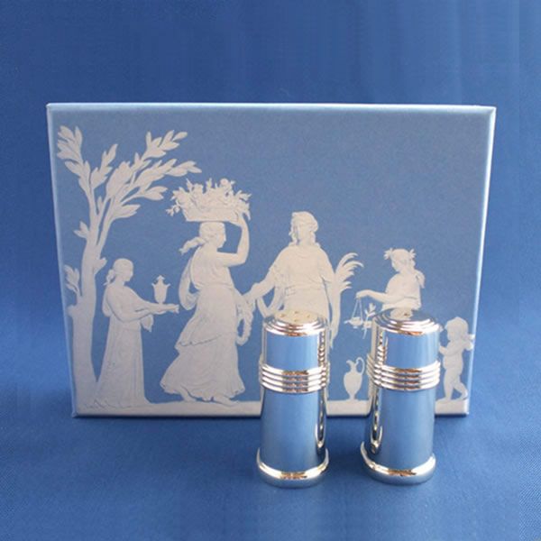 �E�F�b�W�E�b�h�iWedgwood�j�E�B...