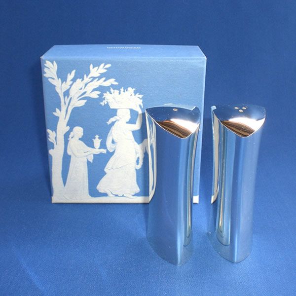 �E�F�b�W�E�b�h�iWedgwood�j�J�v...