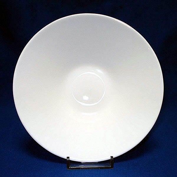 �E�F�b�W�E�b�h�iWedgwood�j�G�X���A��101�i�����E�I�[�E�����j�V���A���{�E��