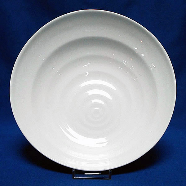 �E�F�b�W�E�b�h�iWedgwood�j�G�X���A��101�i�����E�I�[�E�����j�p�X�^�f�B�b�V���i�[�M�j23cm