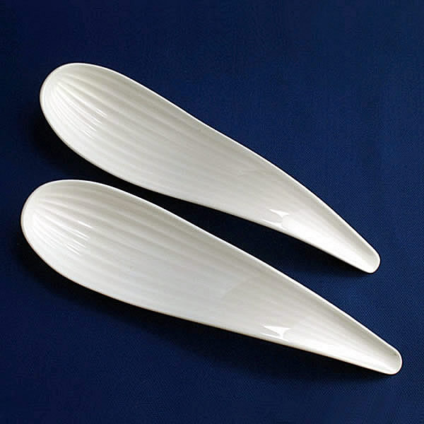 �E�F�b�W�E�b�h�iWedgwood�j�G�X���A��101�i�����E�I�[�E�����j�`���C�j�[�Y�X�[�v�X�v�[�� �y�A