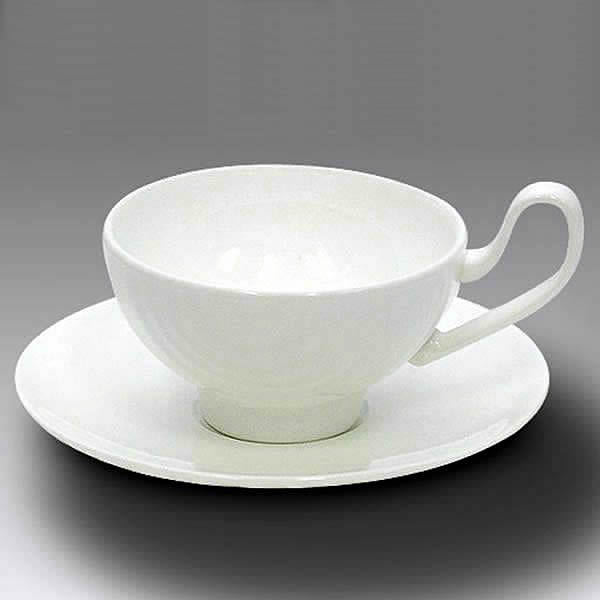 �E�F�b�W�E�b�h�iWedgwood�j�G�X���A��101�i�����E�I�[�E�����j�J�b�v���\�[�T�[