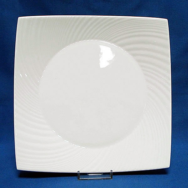 �E�F�b�W�E�b�h�iWedgwood�j�G�X���A��101�i�����E�I�[�E�����j�X�N�G�A�v���[�g�i�M�j23cm