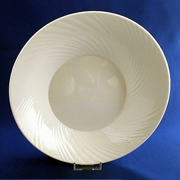 �E�F�b�W�E�b�h�iWedgwood�j�G�X���A��101�i�����E�I�[�E�����j�T���_�{�E���i�p�X�^�{�E���j�i�[�M�j27cm