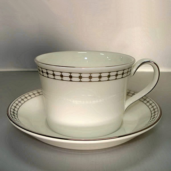 �E�F�b�W�E�b�h�iWedgwood�j�v��...