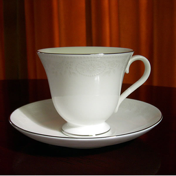 �E�F�b�W�E�b�h�iWedgwood�j�T��...