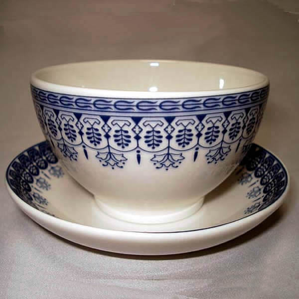 �E�F�b�W�E�b�h�iWedgwood�j�u��...