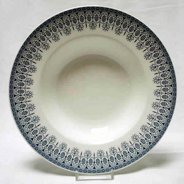 �E�F�b�W�E�b�h�iWedgwood�j�u��...