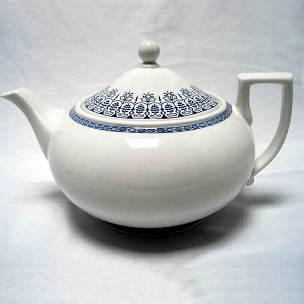 �E�F�b�W�E�b�h�iWedgwood�j�u��...