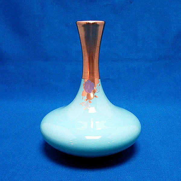 �E�F�b�W�E�b�h�iWedgwood�j�G�X...