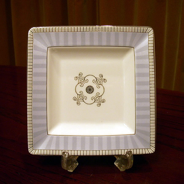 �E�F�b�W�E�b�h�iWedgwood�j�A���N�T���h�� �X�N�G�A�g���C�i�M�j12cm