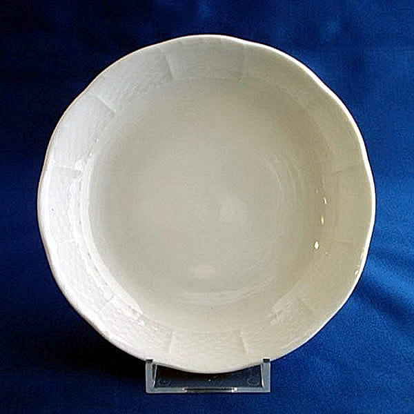 ���`���[�h�W�m���iRichard Gino...