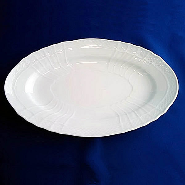 ���`���[�h�W�m���iRichard Gino...