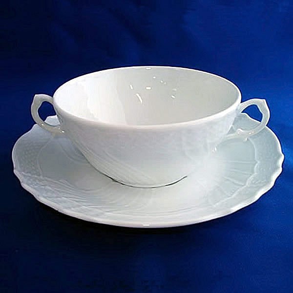 ���`���[�h�W�m���iRichard Gino...