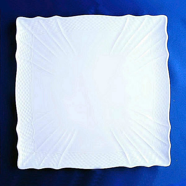 ���`���[�h�W�m���iRichard Gino...