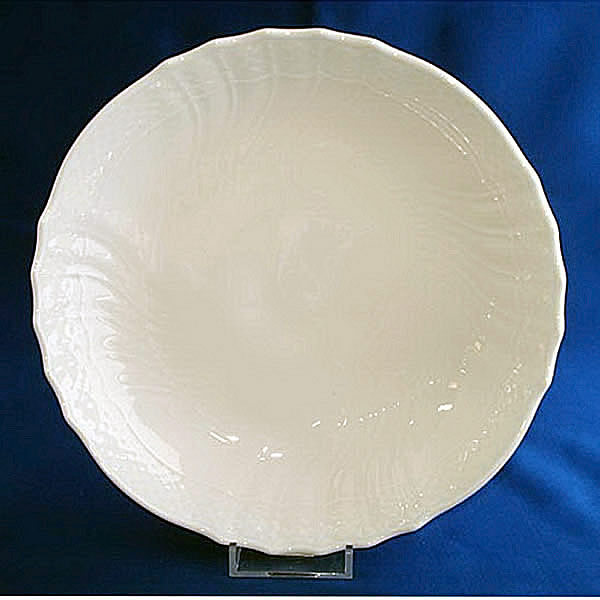 ���`���[�h�W�m���iRichard Gino...