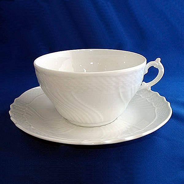 ���`���[�h�W�m���iRichard Gino...