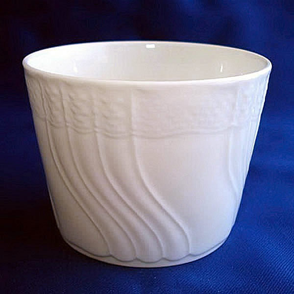 ���`���[�h�W�m���iRichard Gino...