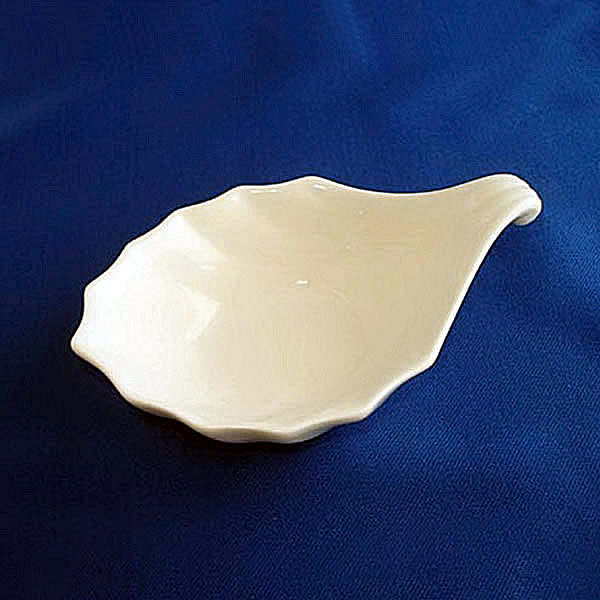 ���`���[�h�W�m���iRichard Gino...