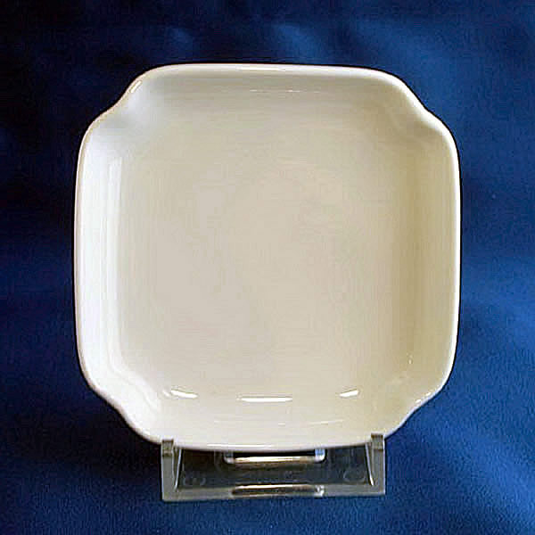 ���`���[�h�W�m���iRichard Gino...