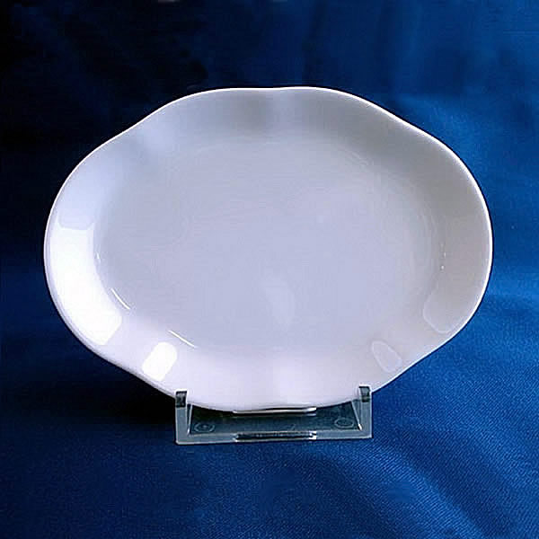 ���`���[�h�W�m���iRichard Gino...