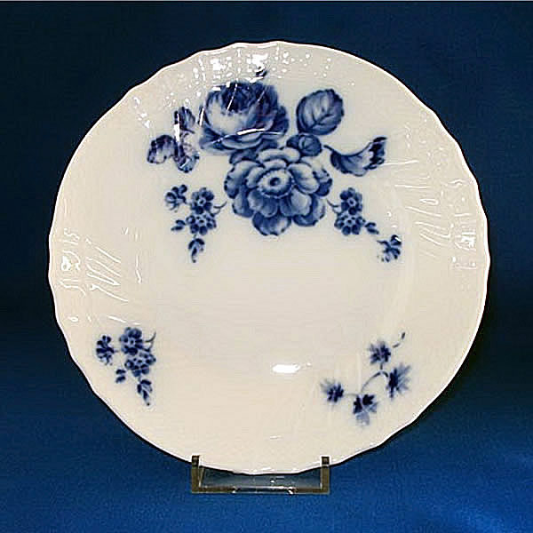 ���`���[�h�W�m���iRichard Gino...