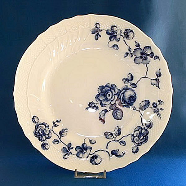 ���`���[�h�W�m���iRichard Gino...