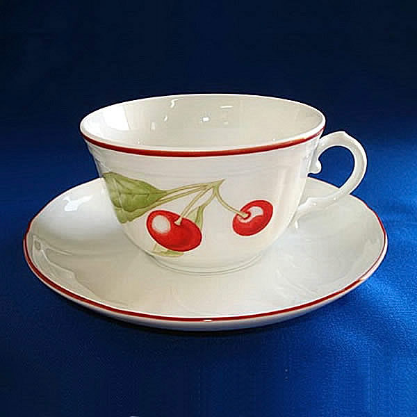 ���`���[�h�W�m���iRichard Gino...