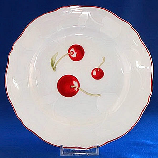 ���`���[�h�W�m���iRichard Gino...