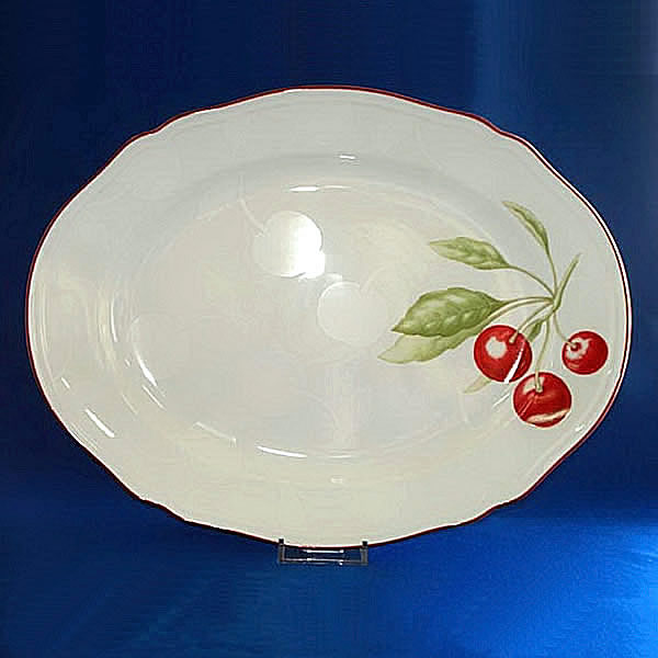 ���`���[�h�W�m���iRichard Gino...