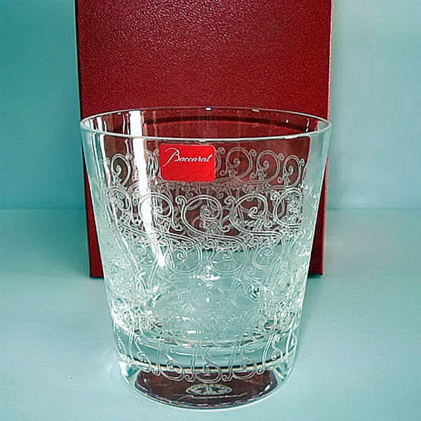 バカラ(Baccarat)ローハン オ...