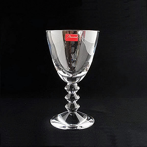 バカラ(Baccarat)ベガ ゴブレ...